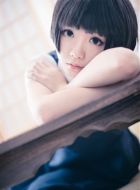 Star's Delay to December 22, Coser Hoshilly BCY Collection 10(84)